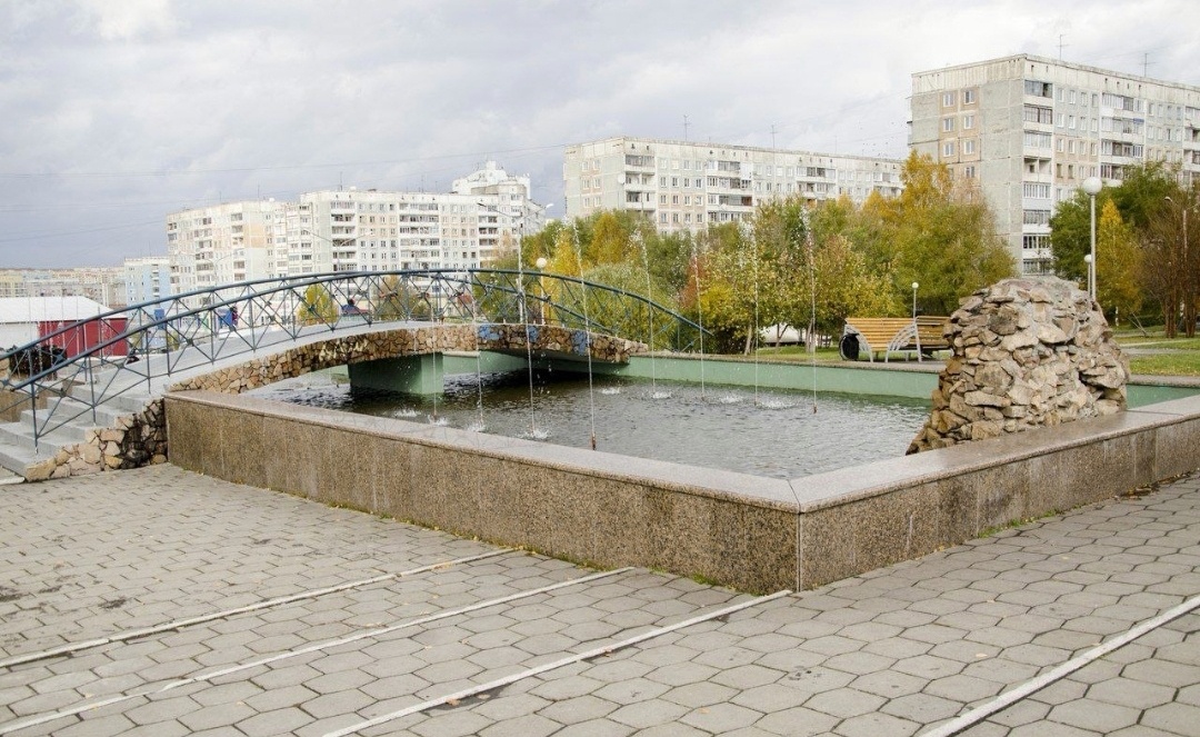 Фото автора канала