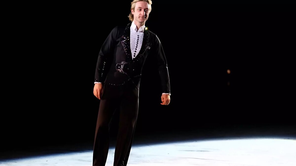     Источник: vk.com/evgeniplushenko