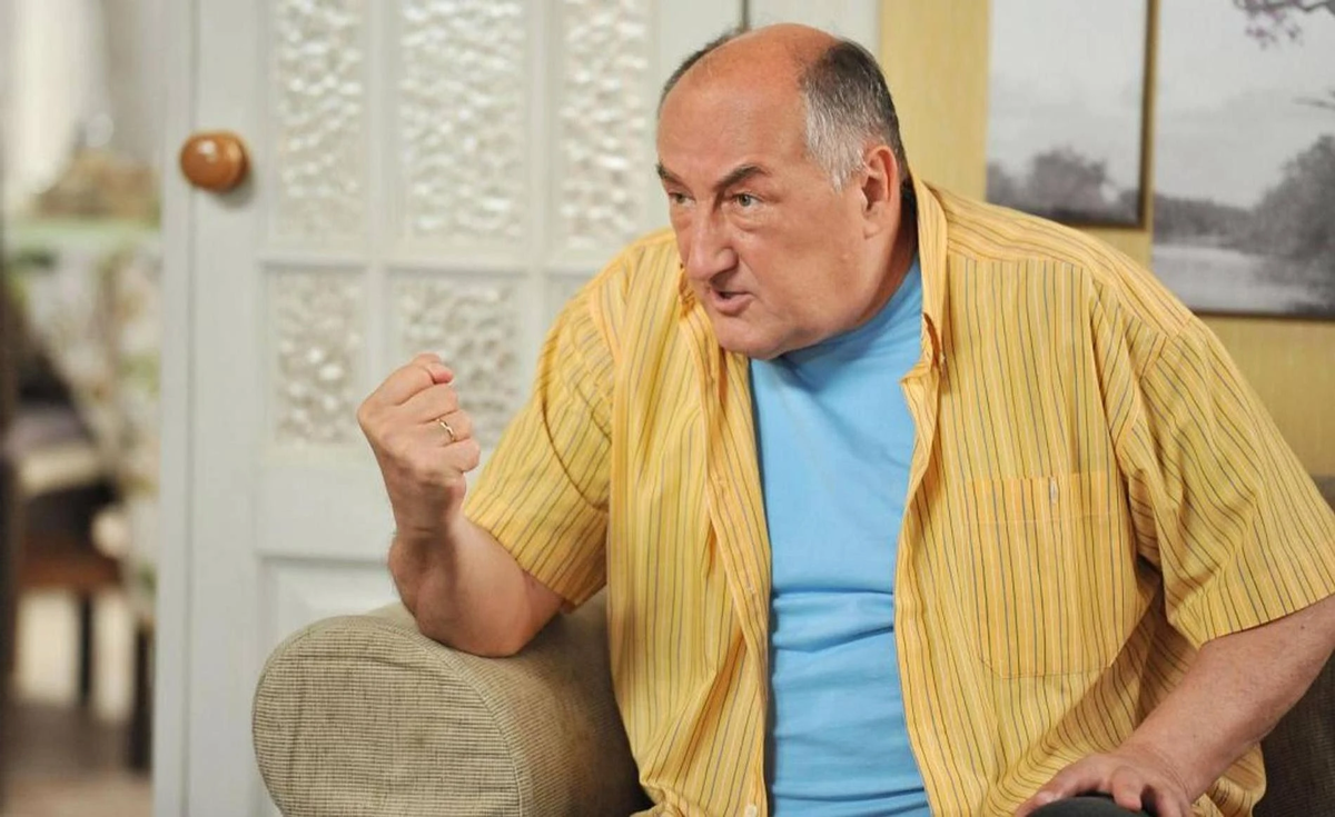 Фото Яндекс картинки.