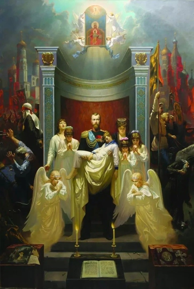 Изображение из открытых источников интернет