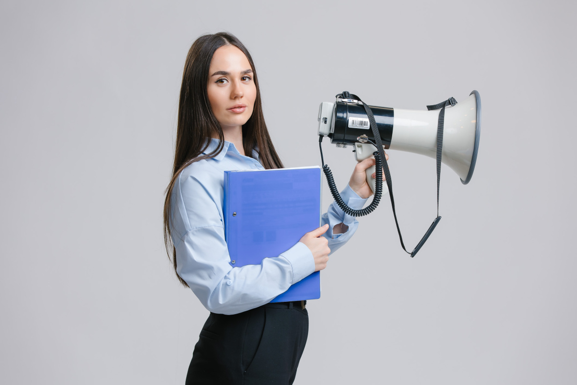    Жители 17 домов Пыть-Яха будут оплачивать расходы на содержание и ремонт общего имущества по платежным документам АО «Газпром энергосбыт Тюмень»