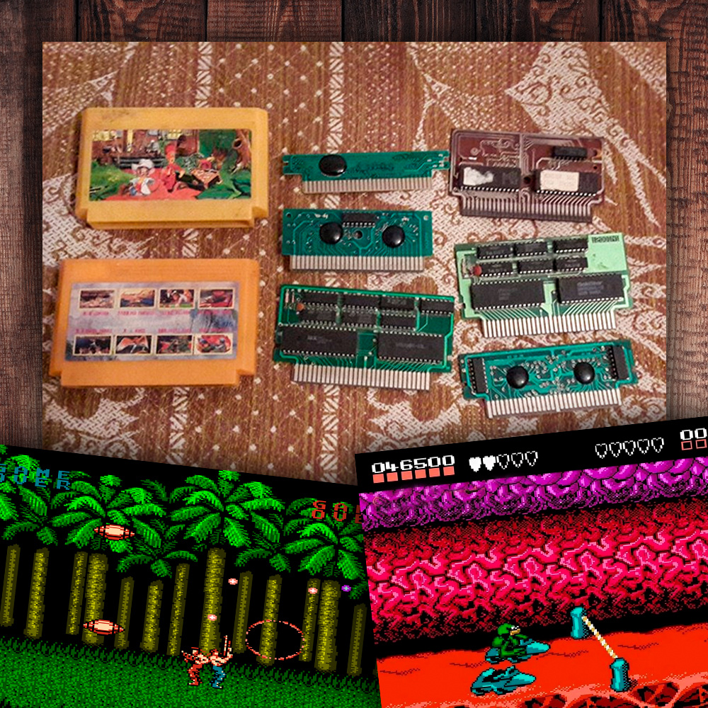 Фото с просторов интернета 