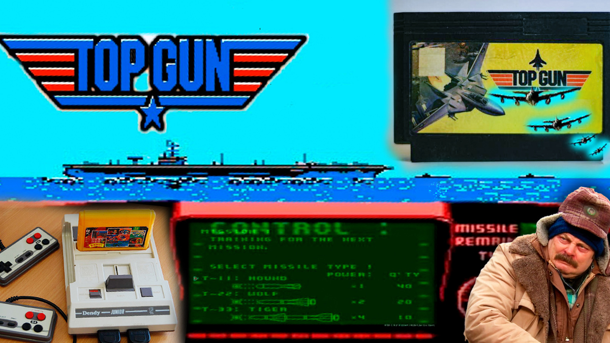 Фото с просторов интернета