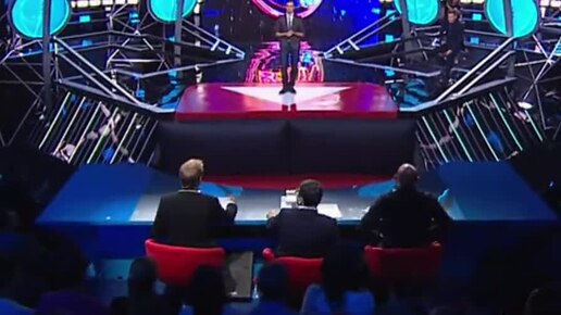 Валютная ипотека. Комсомольск на амуре снегопад 2014. 16 декабря 2014. Москва декабрь 2014. Правовой юридический диктант.