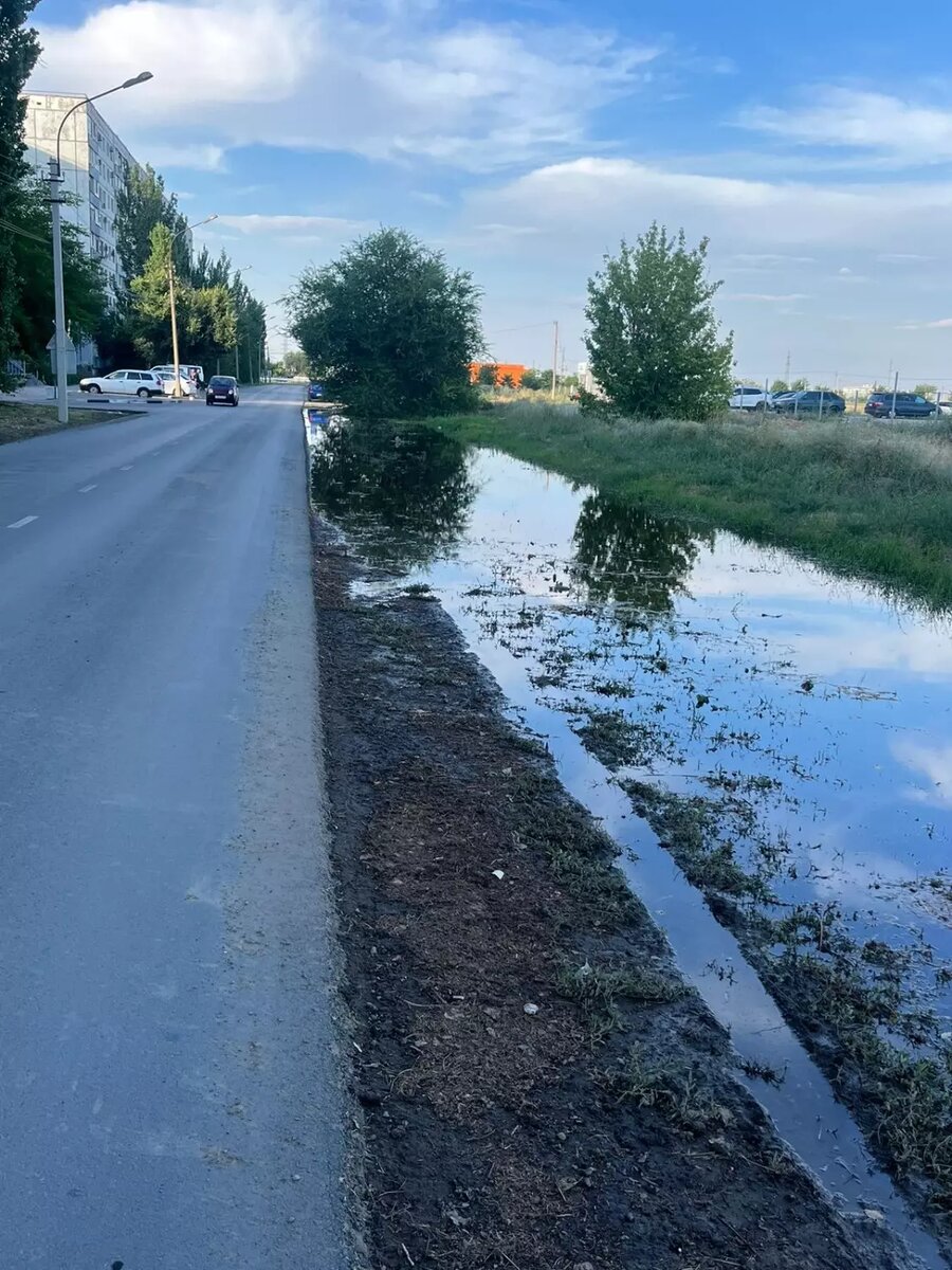     Источник: novostivolgograda.ru