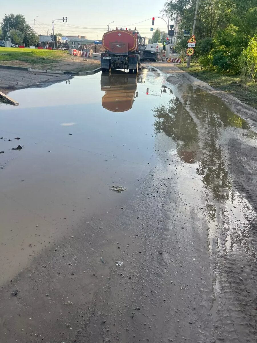     Источник: novostivolgograda.ru