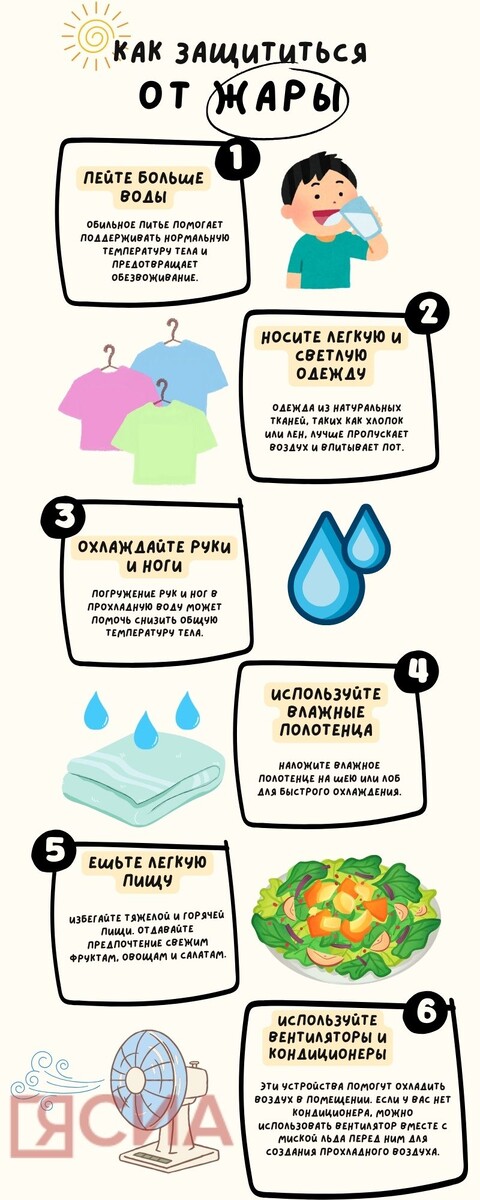 Иван Евсеев