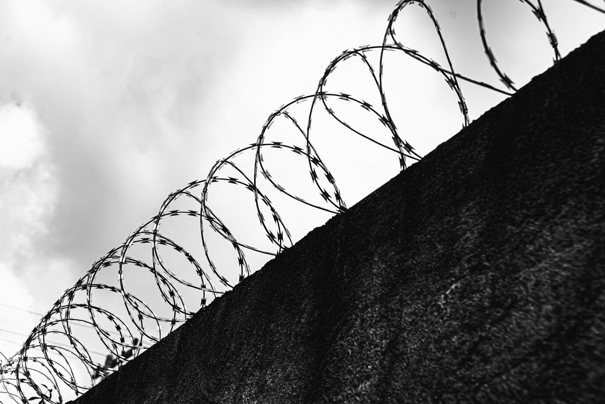    Курянин сядет в тюрьму за незаконный сбыт боеприпасов
