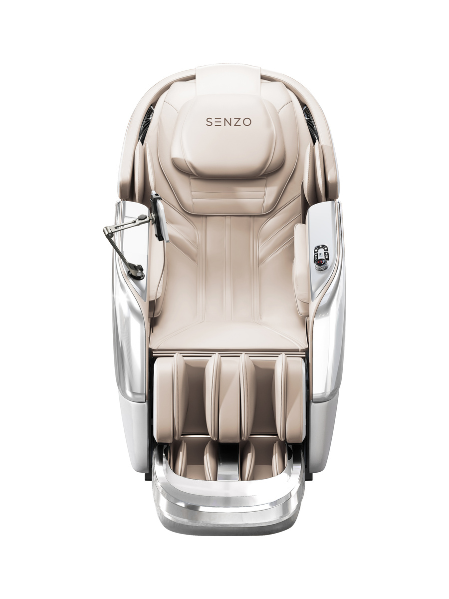 Массажное кресло Senzo Katana