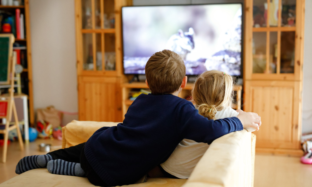 фото: https://ru.123rf.com