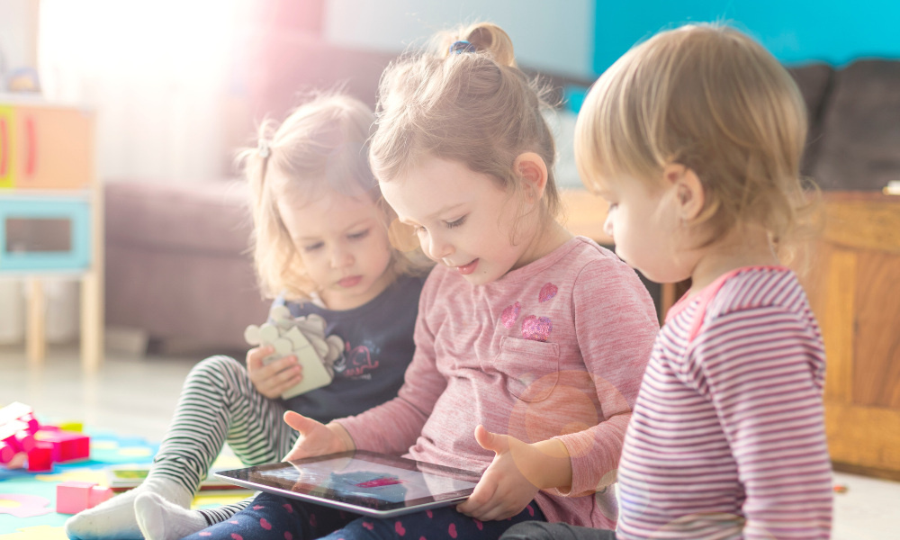 фото: https://ru.123rf.com