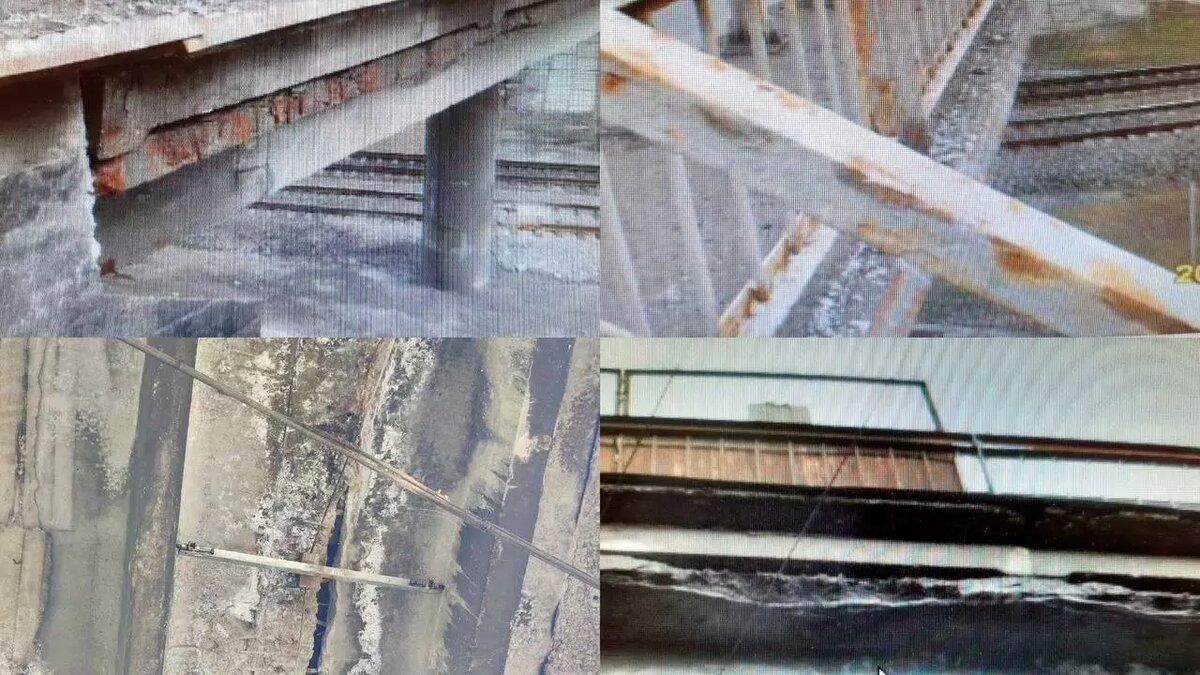     Источник: Уральская транспортная прокуратура