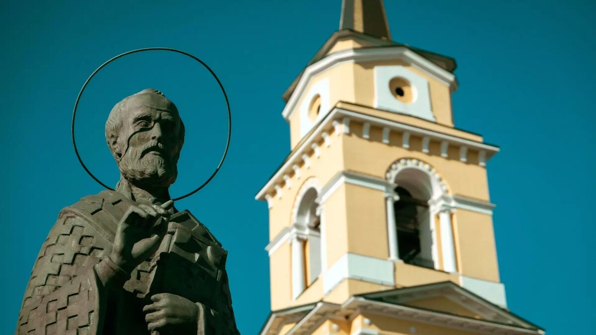     Источник: 1MI