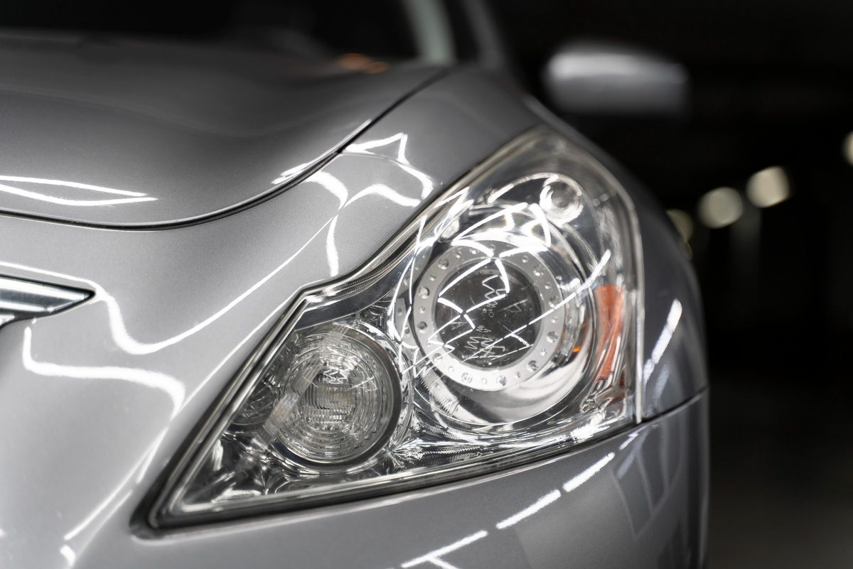 Изображение взято из свободного источника freepik.com