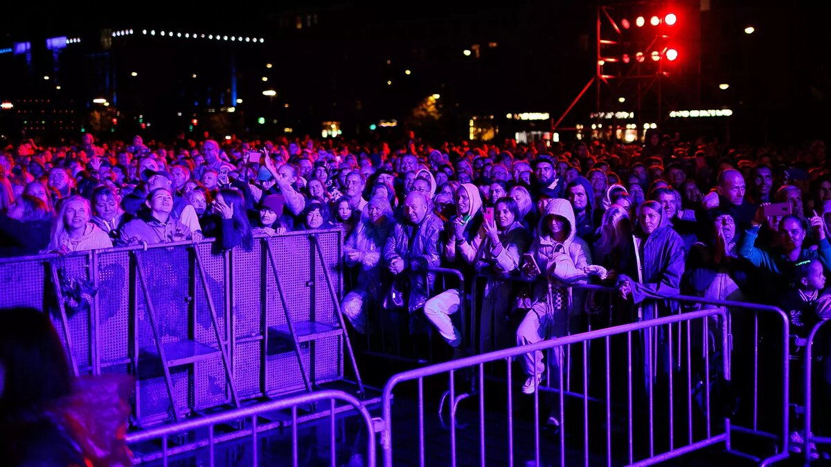     Источник: gorod55.ru