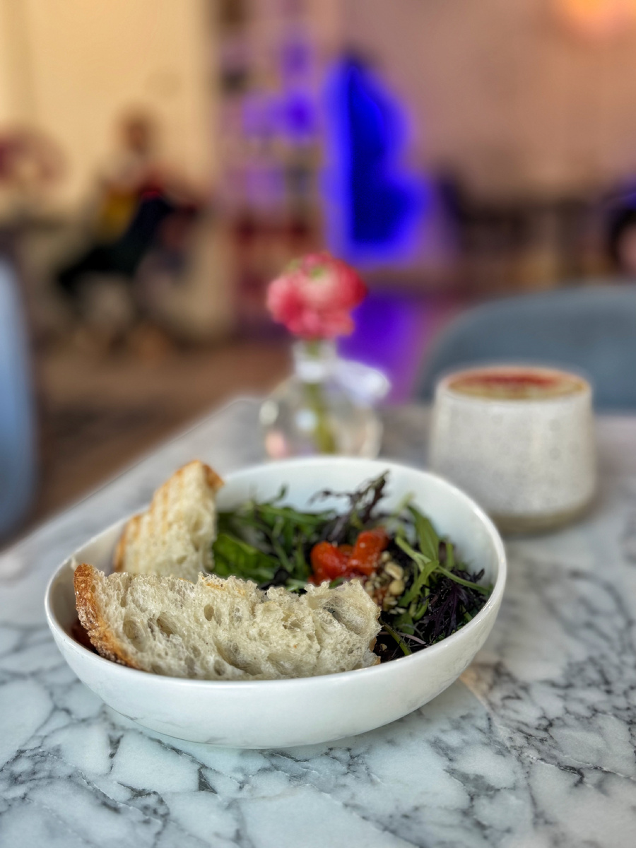 Маловато как-то, знаете ли..