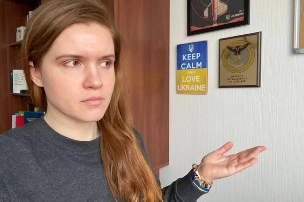    Архив / Фото из социальных сетей