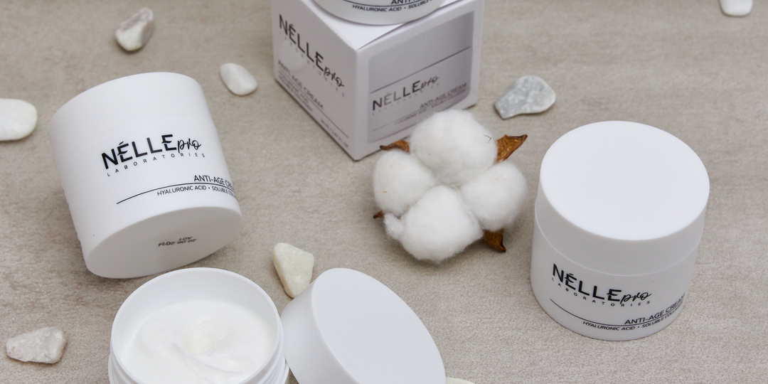 5 шагов к сияющей коже этим летом: советы от профессионального косметолога