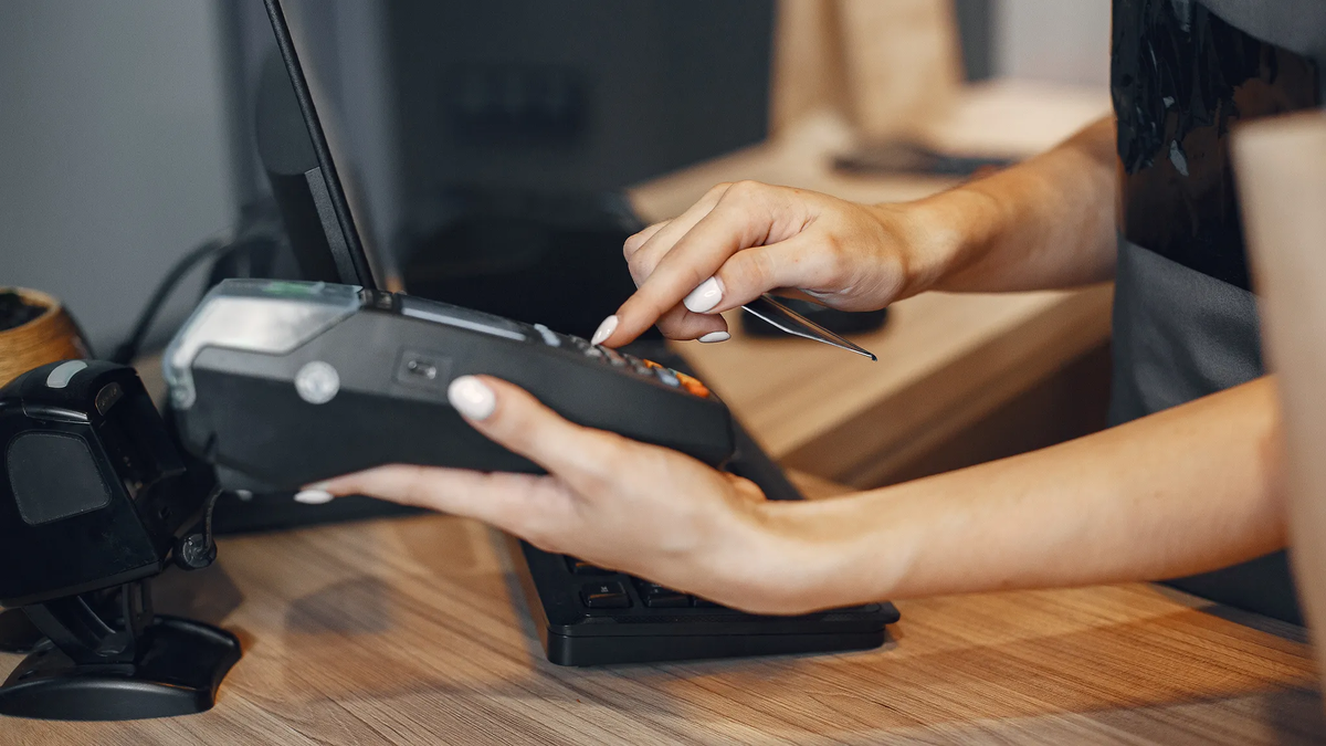 Иллюстрация: prostooleh/freepik