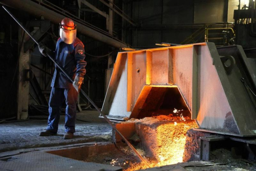 Фото: Соцсети Евгения Пономаренко