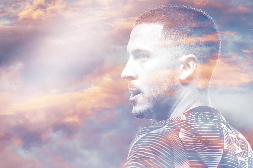 Изображение создано в редакторе.