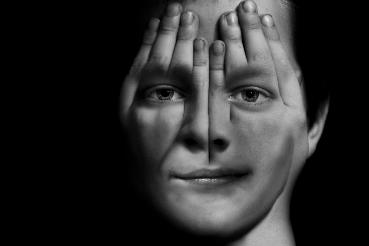 картинка из интернета