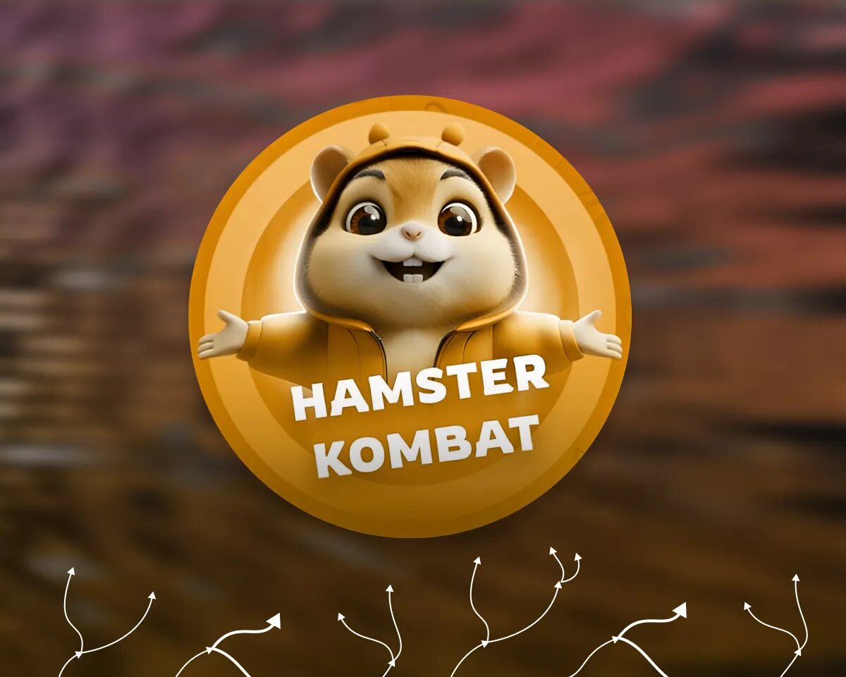 Hamster combat шифр 23.06. Hamster combat шифр 23.06