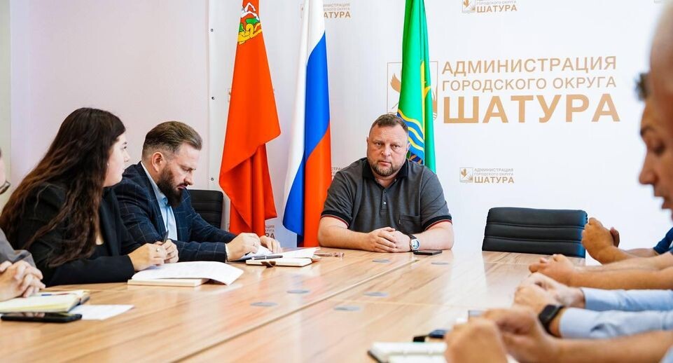    t.me/artyuhin_aleksey