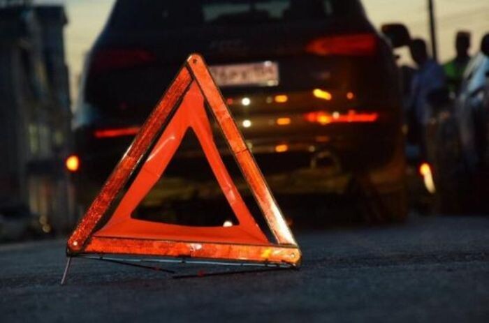 Источник фото: simferopol.city-rent.com