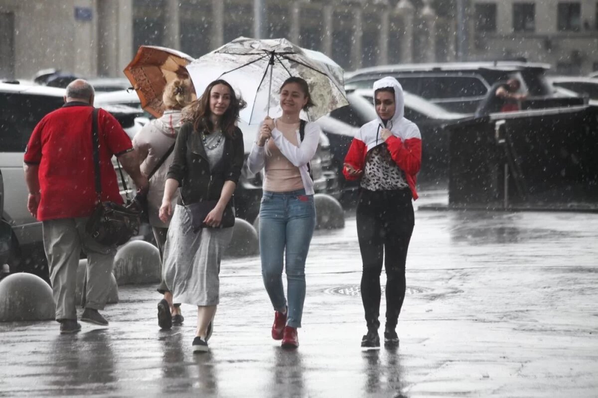 Погода в москва сегоднаяя. Погода в москве на сегодня. Прогноз москва. Погода в москве на вторую половину. Погода в москве.
