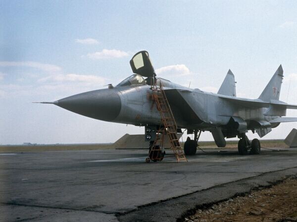    © РИА Новости Сергей Скрынников