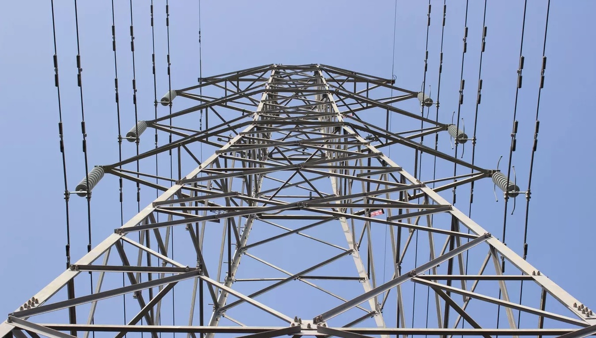 Фото: https://radiosputnik.ru/ (https://cdnn21.img.ria.ru/images/133975/25/1339752542_0:105:2000:1230_1920x0_80_0_0_771a9c161416d4eb290d268db7089a24.jpg.webp)