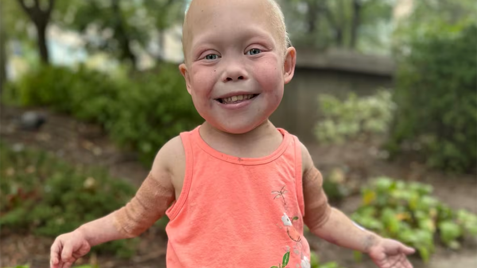 Фото: © Соцсети