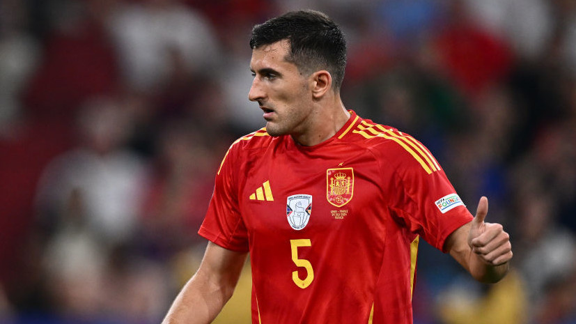 Средний возраст сборной испании. Средний возраст сборной испании. Средний возраст сборной испании. Сборная испании. Сборная испании по футболу 2021.