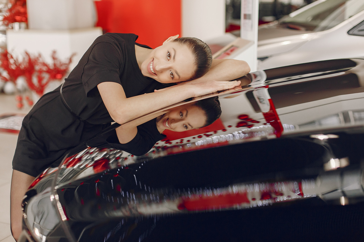 Изображение взято из свободного источника freepik.com