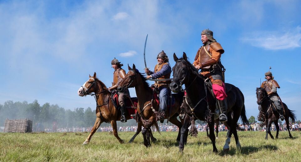    Медиасток.рф