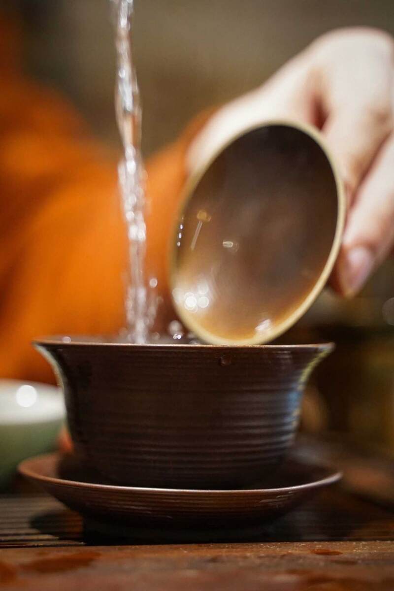 -2-2