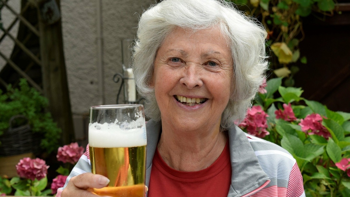     Источник: ССО