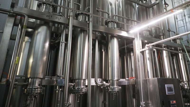      Фото: ИА «Победа26»