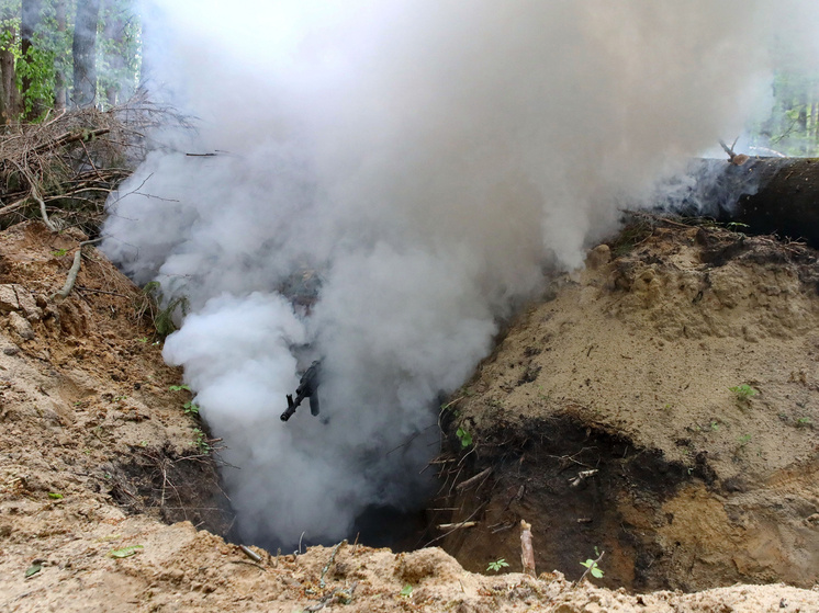 Фото: Global Look