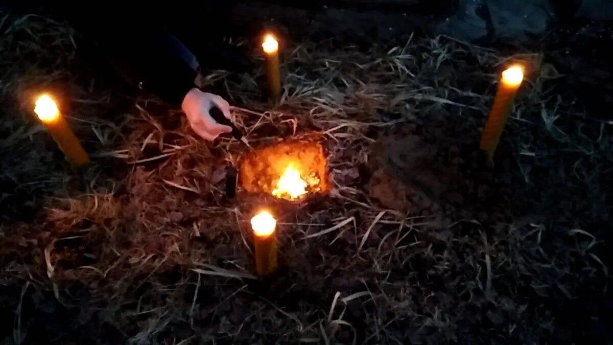 Фото из открытых источников