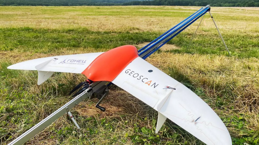    Фото Роскосмос