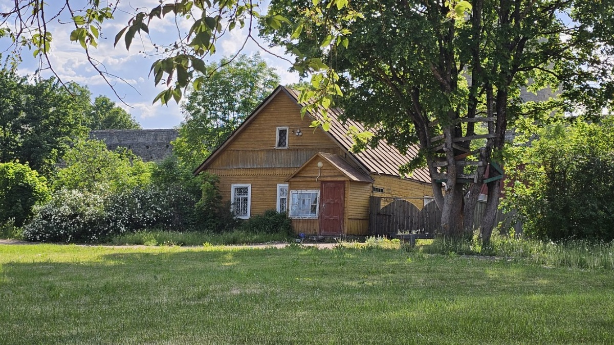    Фото: Мир Квартир