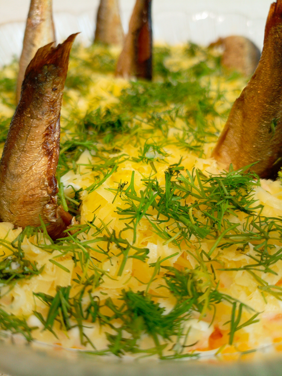 Фото автора😉