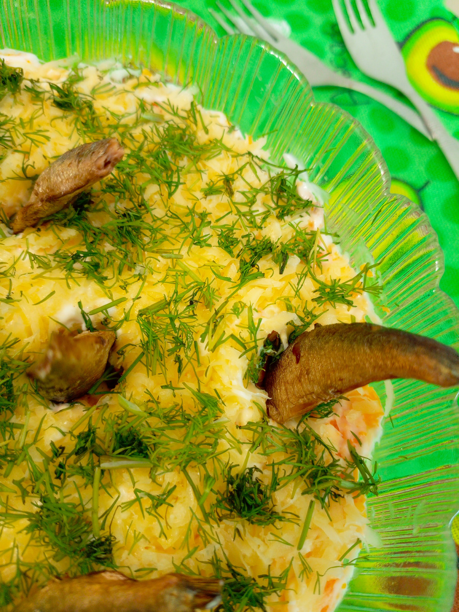 Фото автора😉