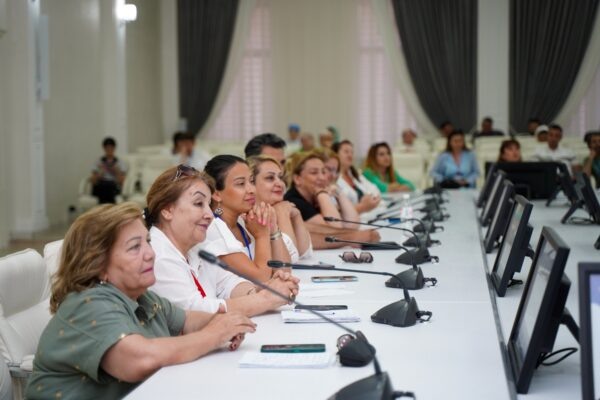    Фото: edu.gov.ru
