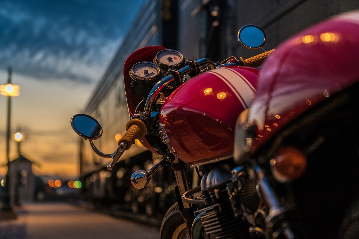 https://pixabay.com