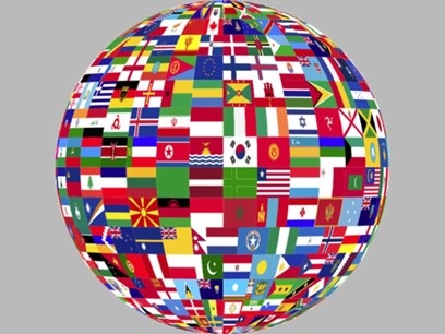 "Многополярность"