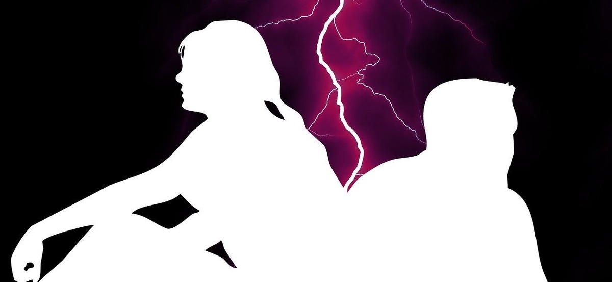 Image by Gerd Altmann Pixabay https://pixabay.com/users/geralt-9301/?utm_source=link-attribution&utm_medium=referral&utm_campaign=image&utm_content=707501