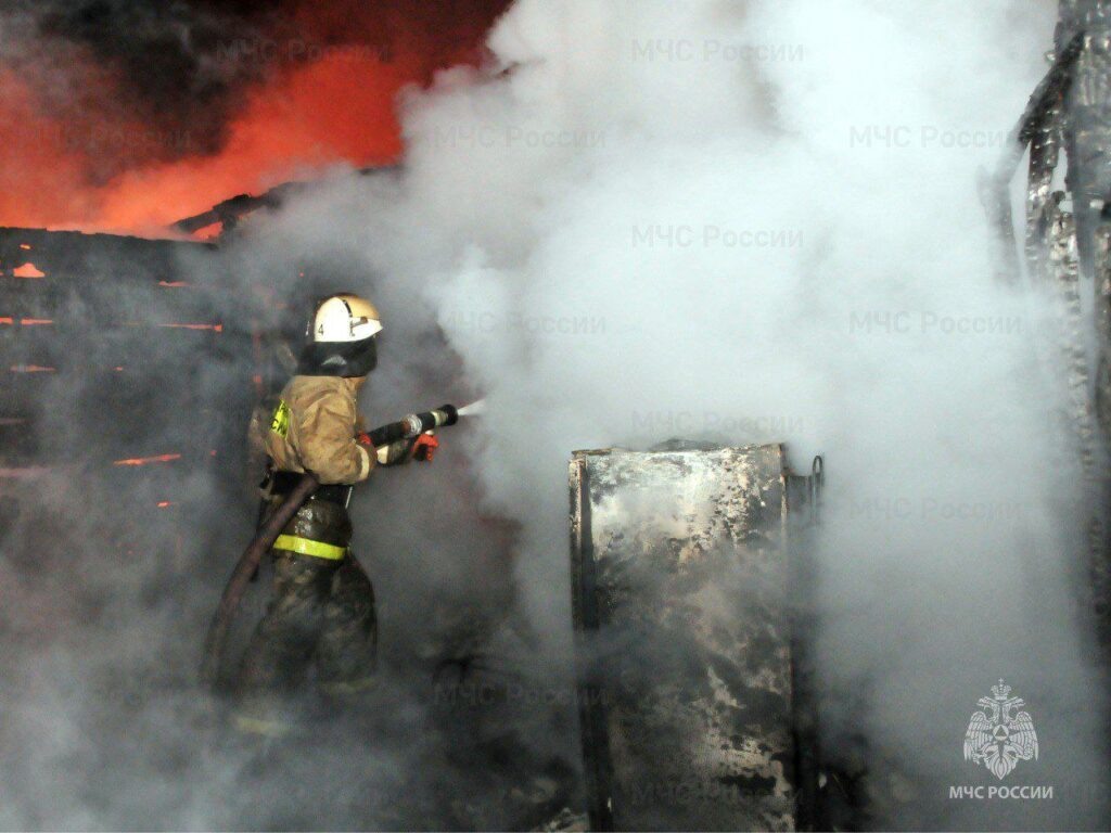    Фото: t.me/GUmchs62